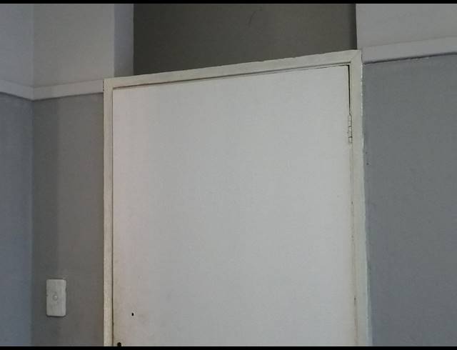 3 BEDROOM HOUSE SOLD IN STILFONTEIN EXT 1